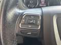 SEAT Alhambra Schwarz - thumbnail 12