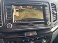 SEAT Alhambra Schwarz - thumbnail 18