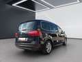 SEAT Alhambra Schwarz - thumbnail 7