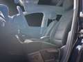 SEAT Alhambra Schwarz - thumbnail 8