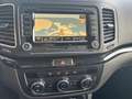 SEAT Alhambra Schwarz - thumbnail 17