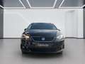 SEAT Alhambra Schwarz - thumbnail 3