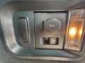 SEAT Alhambra Schwarz - thumbnail 23