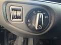 SEAT Alhambra Schwarz - thumbnail 15