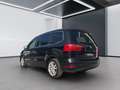 SEAT Alhambra Schwarz - thumbnail 5