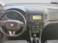 SEAT Alhambra Schwarz - thumbnail 10