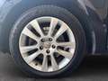 SEAT Alhambra Schwarz - thumbnail 26