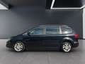 SEAT Alhambra Schwarz - thumbnail 4