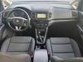SEAT Alhambra Schwarz - thumbnail 9