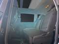 SEAT Alhambra Schwarz - thumbnail 20