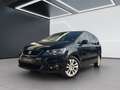 SEAT Alhambra Schwarz - thumbnail 2