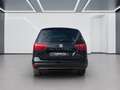 SEAT Alhambra Schwarz - thumbnail 6