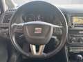 SEAT Alhambra Schwarz - thumbnail 11
