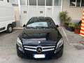 Mercedes-Benz A 200 CDI Sport Nero - thumbnail 1