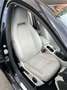 Mercedes-Benz A 200 CDI Sport Nero - thumbnail 12