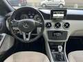 Mercedes-Benz A 200 CDI Sport Nero - thumbnail 7
