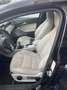Mercedes-Benz A 200 CDI Sport Nero - thumbnail 9