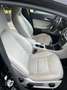 Mercedes-Benz A 200 CDI Sport Nero - thumbnail 11