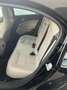 Mercedes-Benz A 200 CDI Sport Nero - thumbnail 13