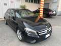 Mercedes-Benz A 200 CDI Sport Nero - thumbnail 2