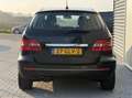 Mercedes-Benz B 200 Turbo | Leer | Pano | Xenon | Climate controle ! Zwart - thumbnail 6