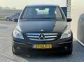 Mercedes-Benz B 200 Turbo | Leer | Pano | Xenon | Climate controle ! Zwart - thumbnail 2