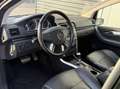 Mercedes-Benz B 200 Turbo | Leer | Pano | Xenon | Climate controle ! Zwart - thumbnail 13