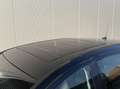 Mercedes-Benz B 200 Turbo | Leer | Pano | Xenon | Climate controle ! Zwart - thumbnail 11