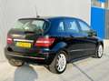 Mercedes-Benz B 200 Turbo | Leer | Pano | Xenon | Climate controle ! Zwart - thumbnail 5