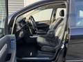 Mercedes-Benz B 200 Turbo | Leer | Pano | Xenon | Climate controle ! Zwart - thumbnail 12