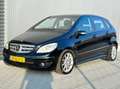 Mercedes-Benz B 200 Turbo | Leer | Pano | Xenon | Climate controle ! Zwart - thumbnail 1