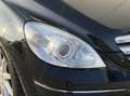 Mercedes-Benz B 200 Turbo | Leer | Pano | Xenon | Climate controle ! Zwart - thumbnail 10