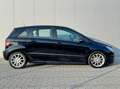 Mercedes-Benz B 200 Turbo | Leer | Pano | Xenon | Climate controle ! Zwart - thumbnail 4