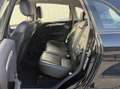 Mercedes-Benz B 200 Turbo | Leer | Pano | Xenon | Climate controle ! Zwart - thumbnail 17