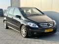Mercedes-Benz B 200 Turbo | Leer | Pano | Xenon | Climate controle ! Zwart - thumbnail 3