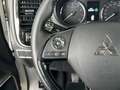 Mitsubishi Outlander 2.0 MIVEC Active ClearTec 2WD (AHK) Blanc - thumbnail 11