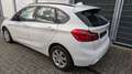 BMW 218 i Advantage Active Tourer*Automatikgetriebe* Blanc - thumbnail 5