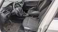 BMW 218 i Advantage Active Tourer*Automatikgetriebe* Blanc - thumbnail 8