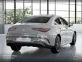Mercedes-Benz CLA 200 AMG+NIGHT+PANO+360°+MULTIBEAM+BURMESTER Grau - thumbnail 4