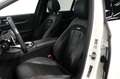 Mercedes-Benz E 63 AMG E63 4MATIC+/AMG-DRIVER/MASSAGE/360/BURMESTER/HUD Blanc - thumbnail 8