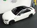 Mercedes-Benz E 63 AMG E63 4MATIC+/AMG-DRIVER/MASSAGE/360/BURMESTER/HUD Blanc - thumbnail 5