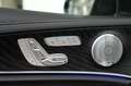 Mercedes-Benz E 63 AMG E63 4MATIC+/AMG-DRIVER/MASSAGE/360/BURMESTER/HUD Blanc - thumbnail 7