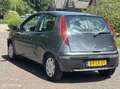 Fiat Punto 1.2-16V Dynamic NAP 67DKM INRUIL KOOPJE Gris - thumbnail 14