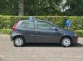 Fiat Punto 1.2-16V Dynamic NAP 67DKM INRUIL KOOPJE Gris - thumbnail 16