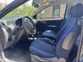 Fiat Punto 1.2-16V Dynamic NAP 67DKM INRUIL KOOPJE Gris - thumbnail 6