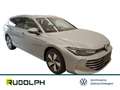 Volkswagen Passat Business 1.5 eTSI DSG HUD LED Navi ACC SHZ Soundsy Silber - thumbnail 3
