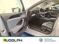 Volkswagen Passat Business 1.5 eTSI DSG HUD LED Navi ACC SHZ Soundsy Silber - thumbnail 4