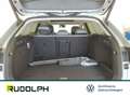 Volkswagen Passat Business 1.5 eTSI DSG HUD LED Navi ACC SHZ Soundsy Silber - thumbnail 6