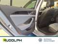 Volkswagen Passat Business 1.5 eTSI DSG HUD LED Navi ACC SHZ Soundsy Silber - thumbnail 5