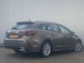Toyota Corolla Touring Sports 1.8 Hybrid Active NL Auto Nieuwe Mo Grün - thumbnail 3